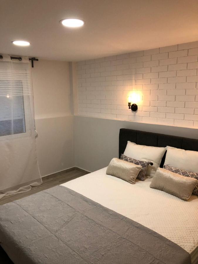 アテネHelen Luxury Happy Houseアパートメント エクステリア 写真