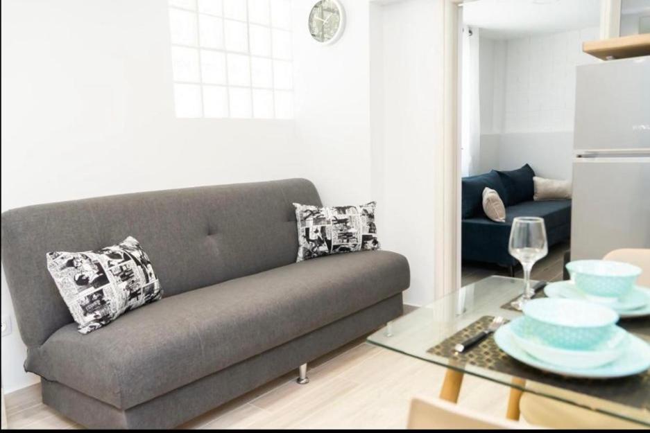 アテネHelen Luxury Happy Houseアパートメント エクステリア 写真